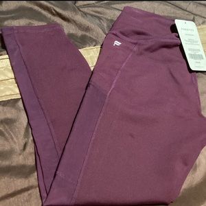 Fabletics leggings